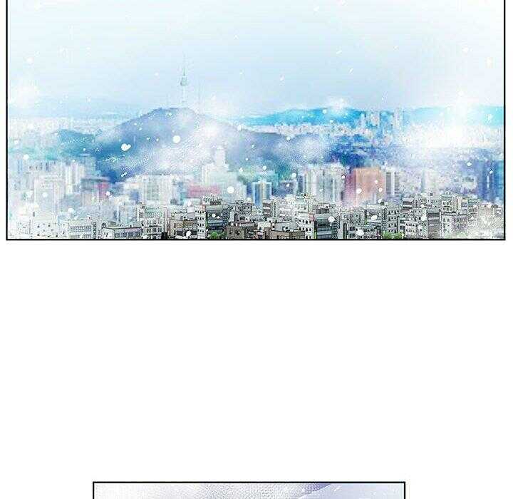 第75张