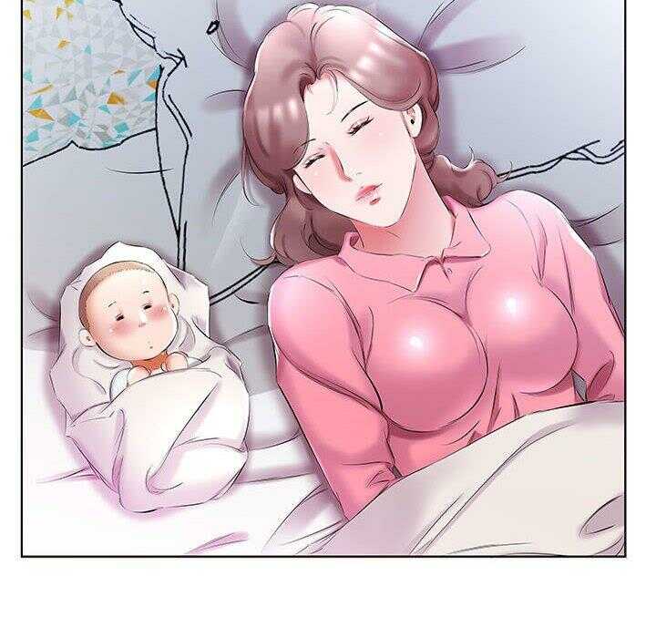 第79张