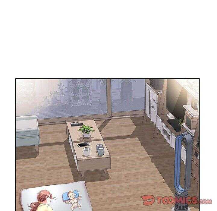 第83张