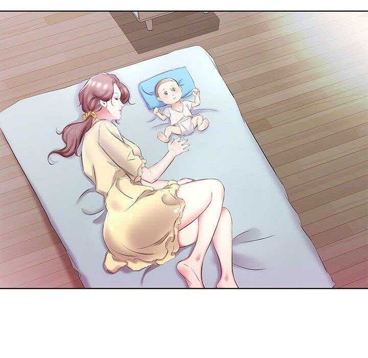 第85张