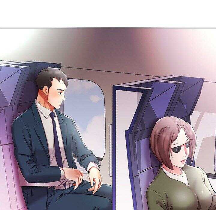 第89张