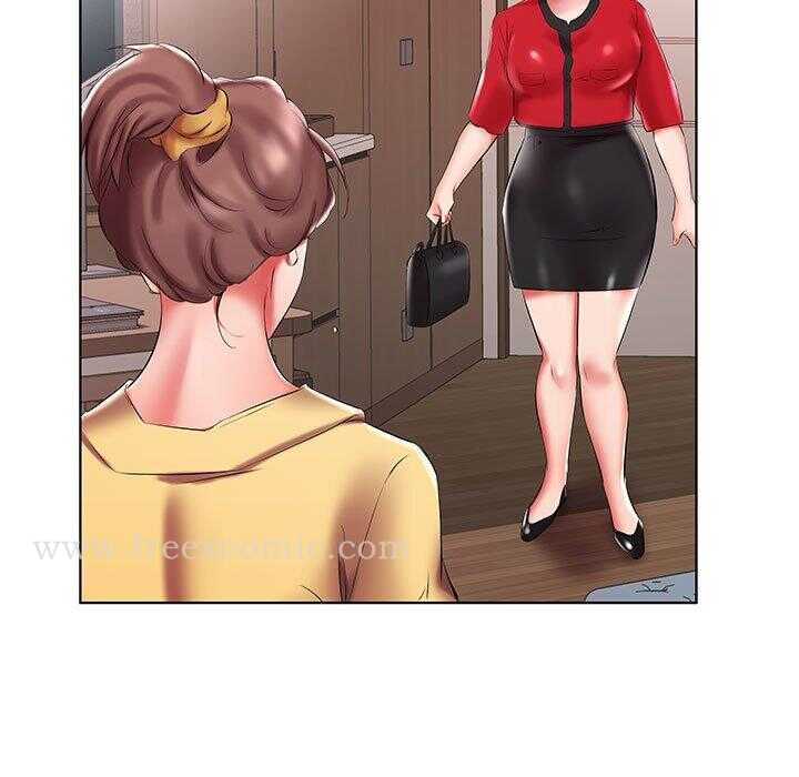 第33张