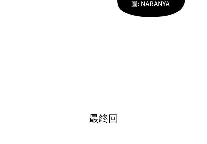第6张