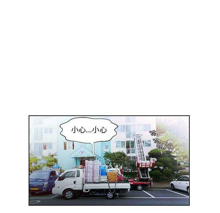 第9张