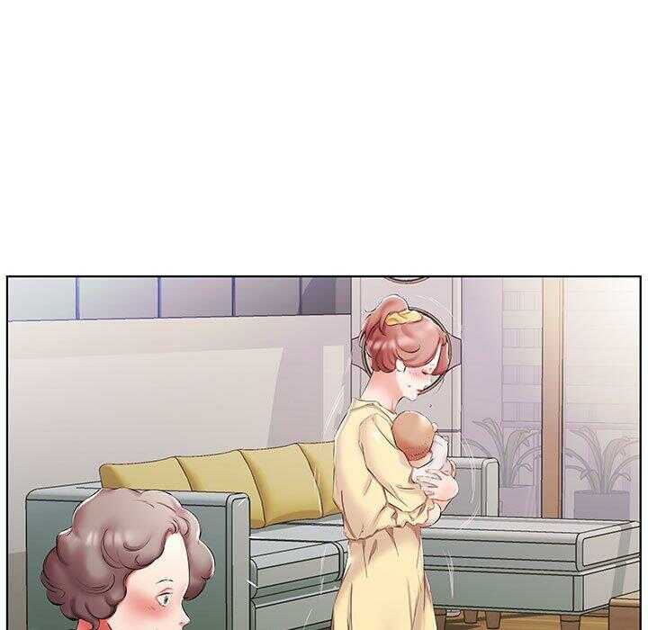 第18张