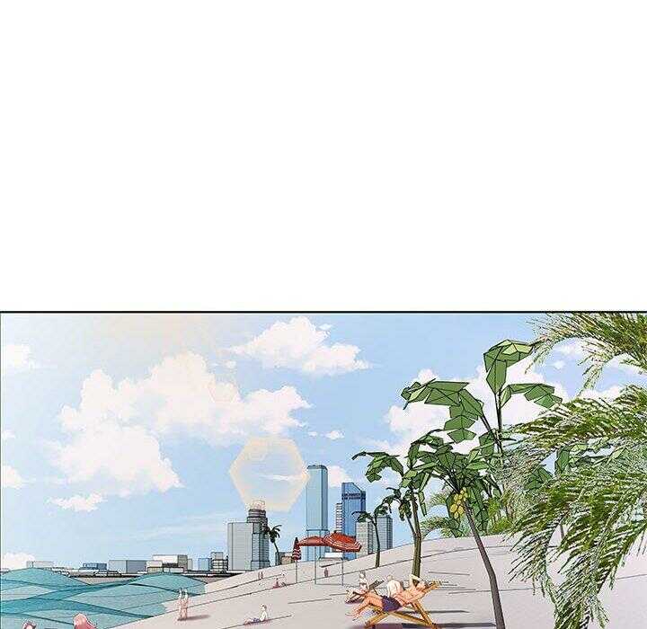 第36张