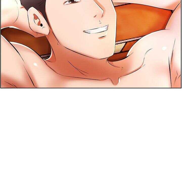 第47张