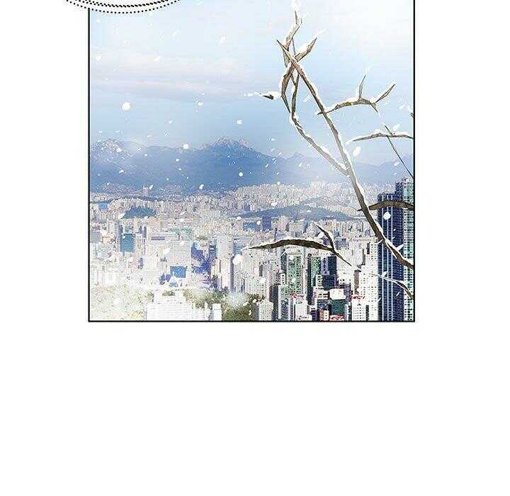 第53张