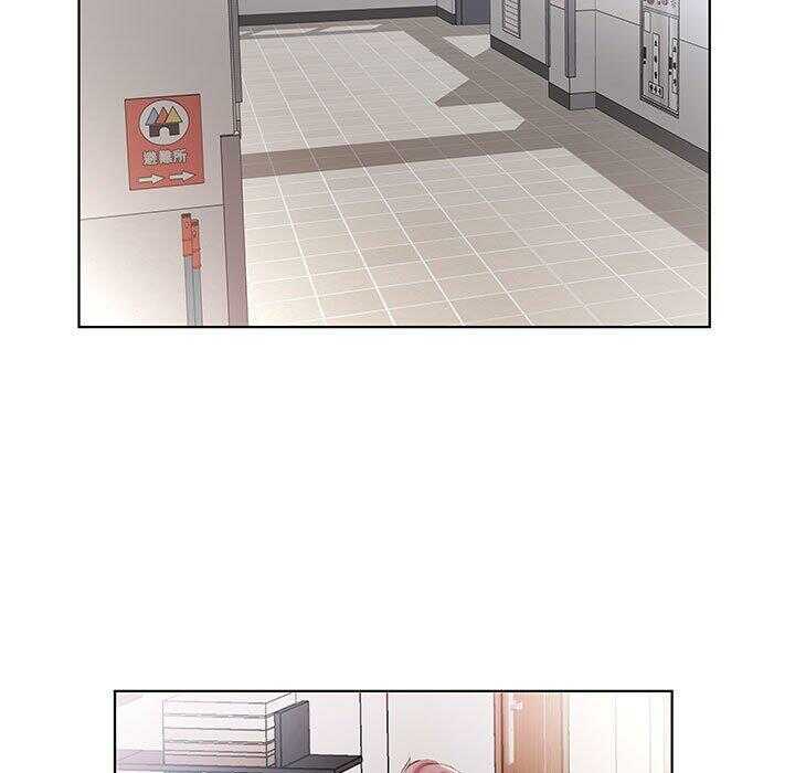 第57张