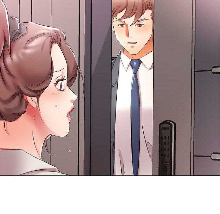 第64张
