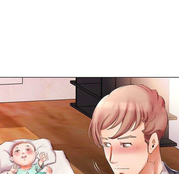 第69张
