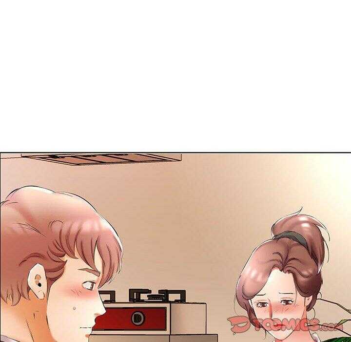 第72张