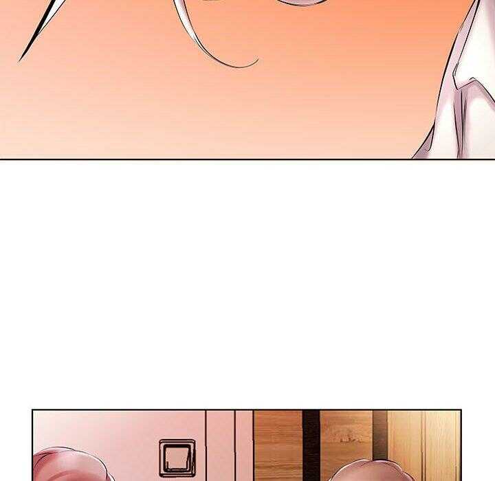 第76张