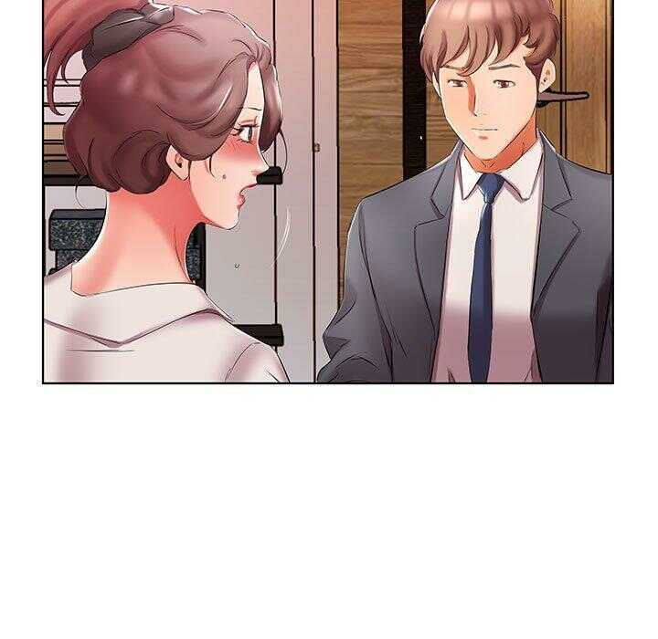 第77张