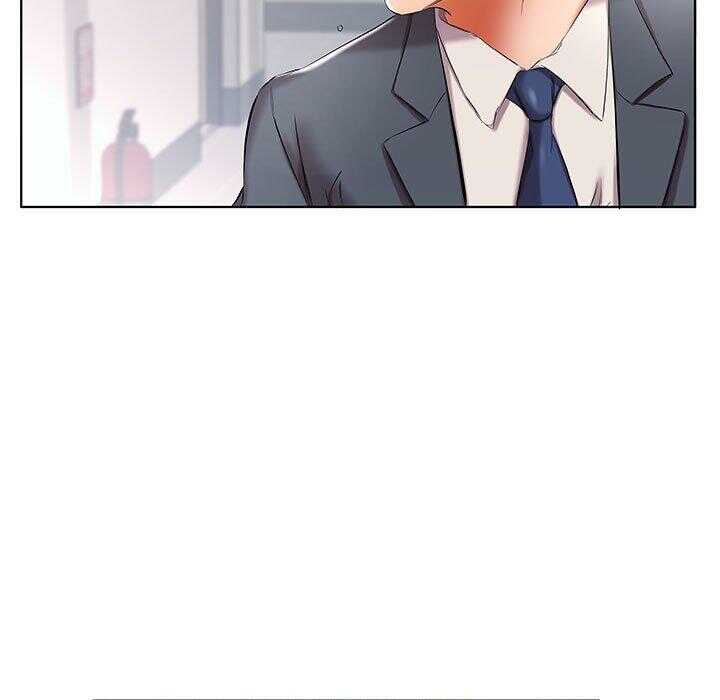 第83张