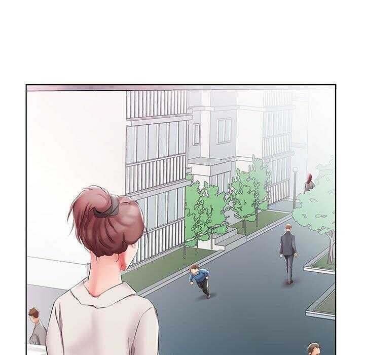 第85张