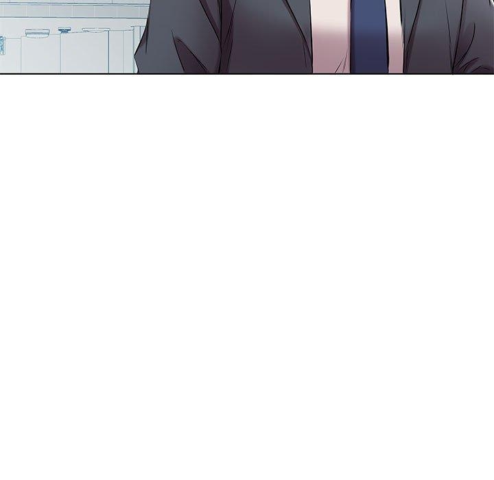第89张