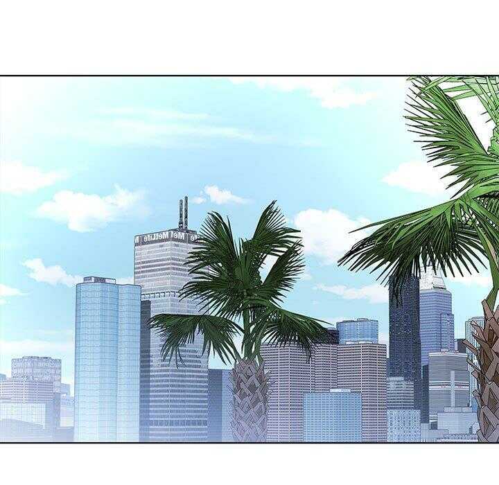 第91张