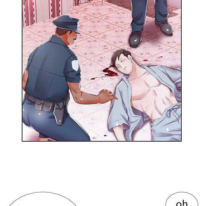 第5张