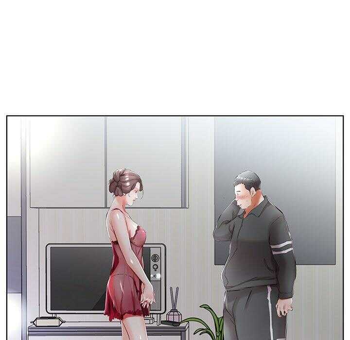 第29张