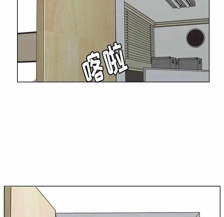第89张