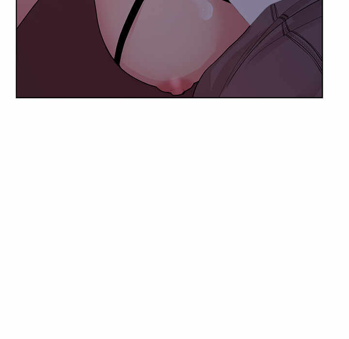 第70张