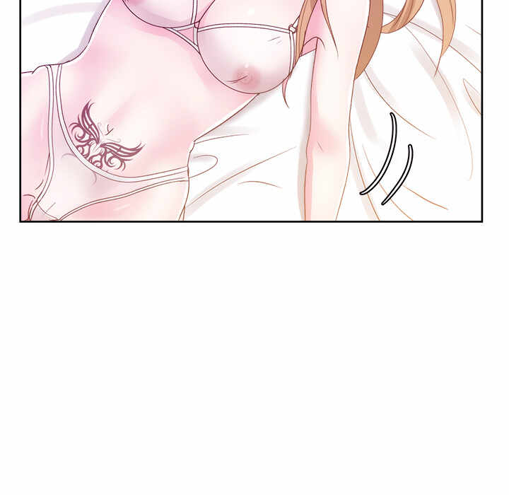 第86张