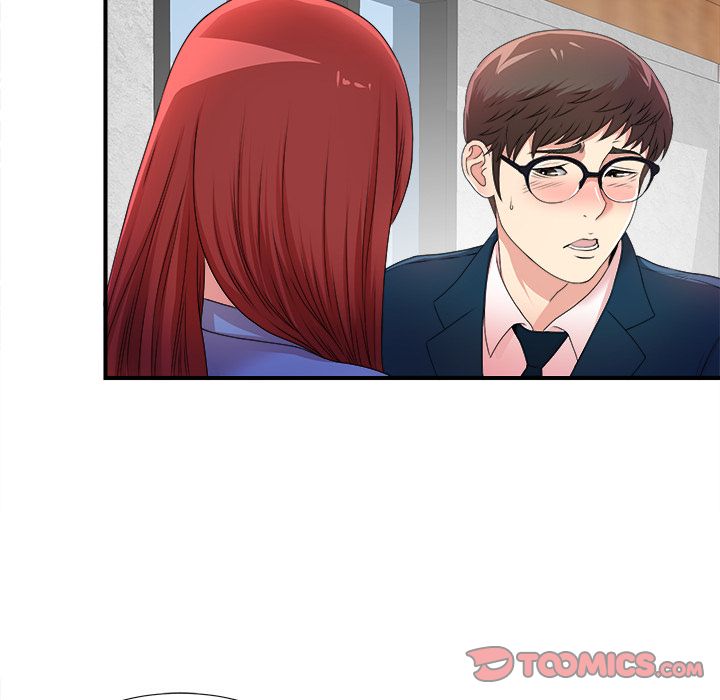 第43张