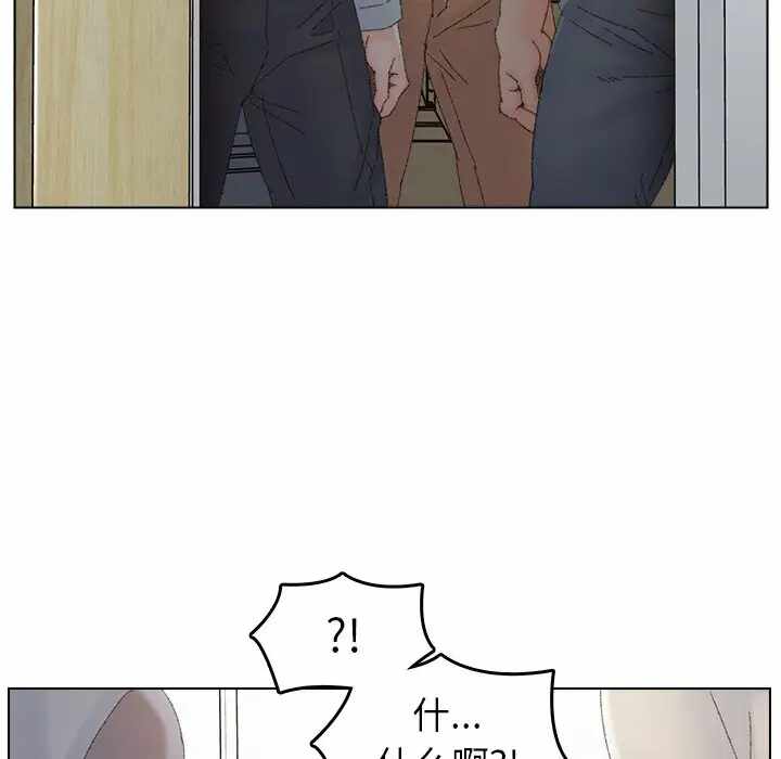第91张
