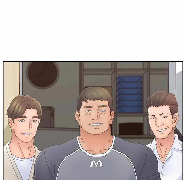 第93张