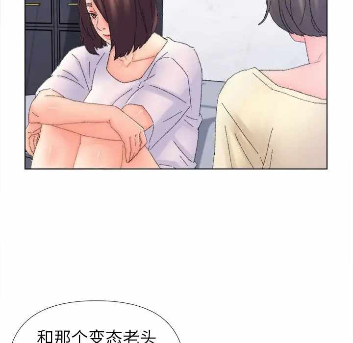 第100张