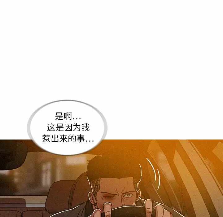 第29张