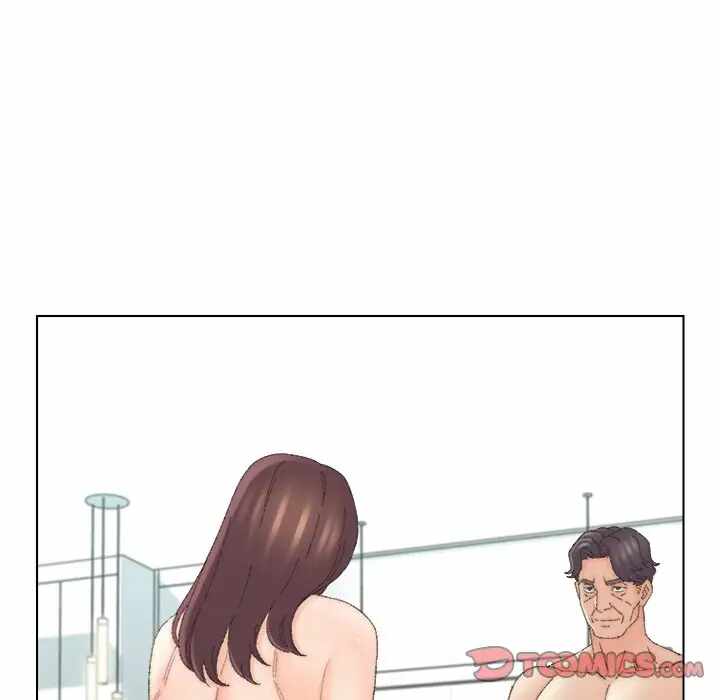 第7张