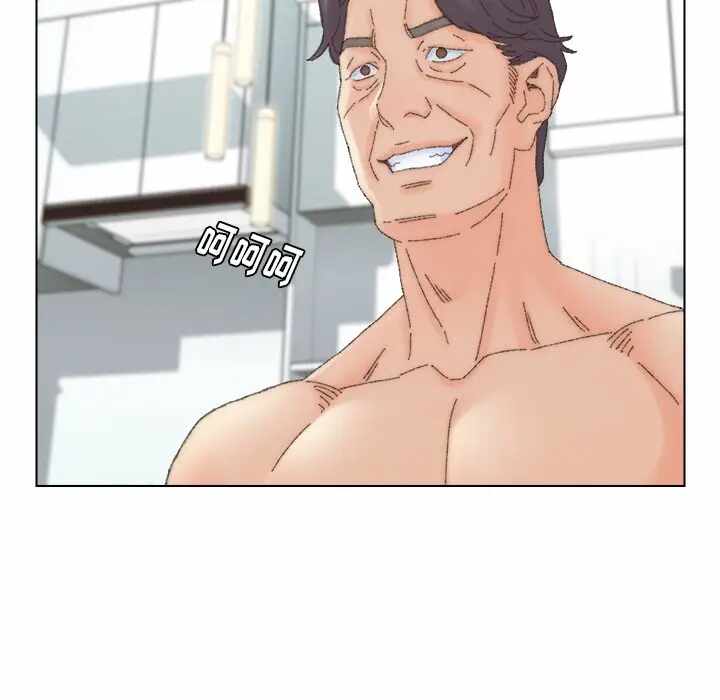 第16张