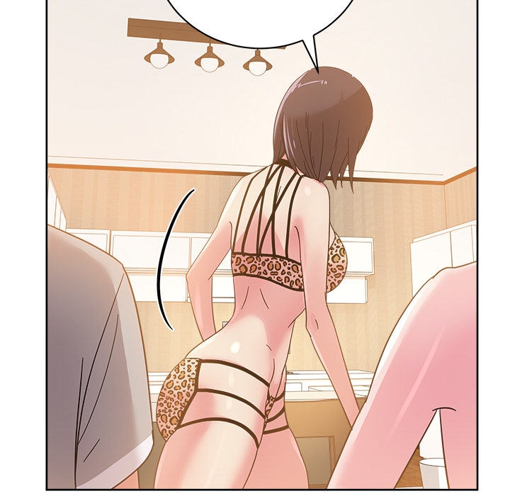 第13张