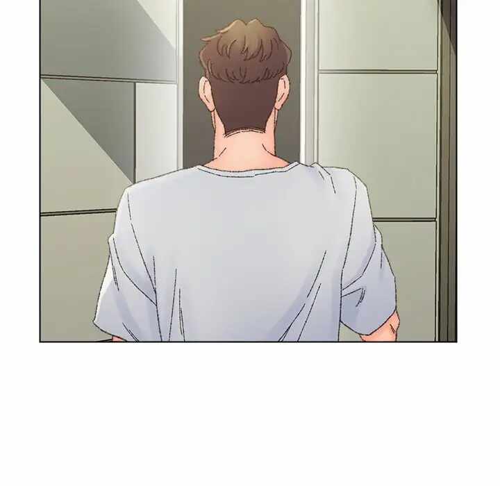 第51张