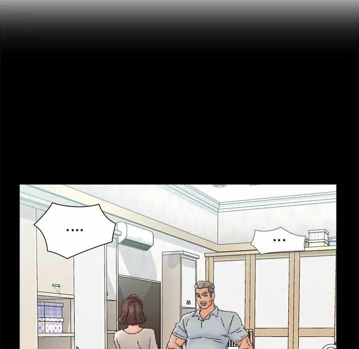 第54张