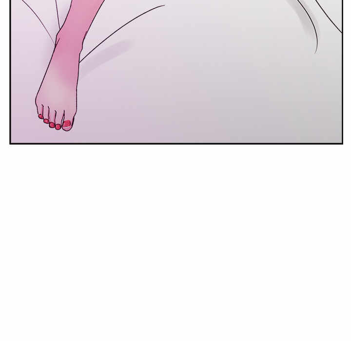 第81张