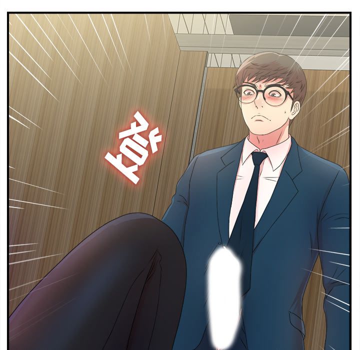 第71张