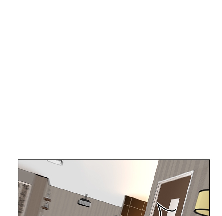 第68张