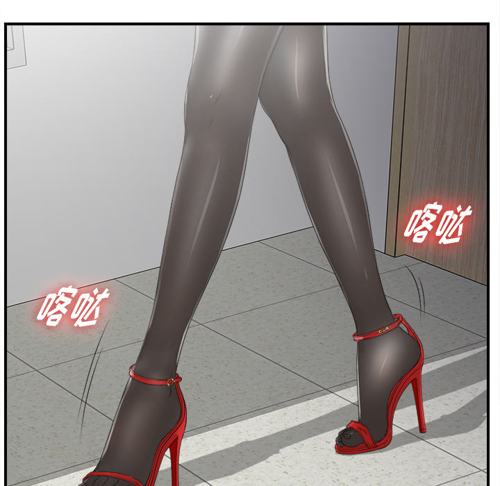 第110张