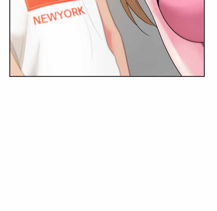 第11张