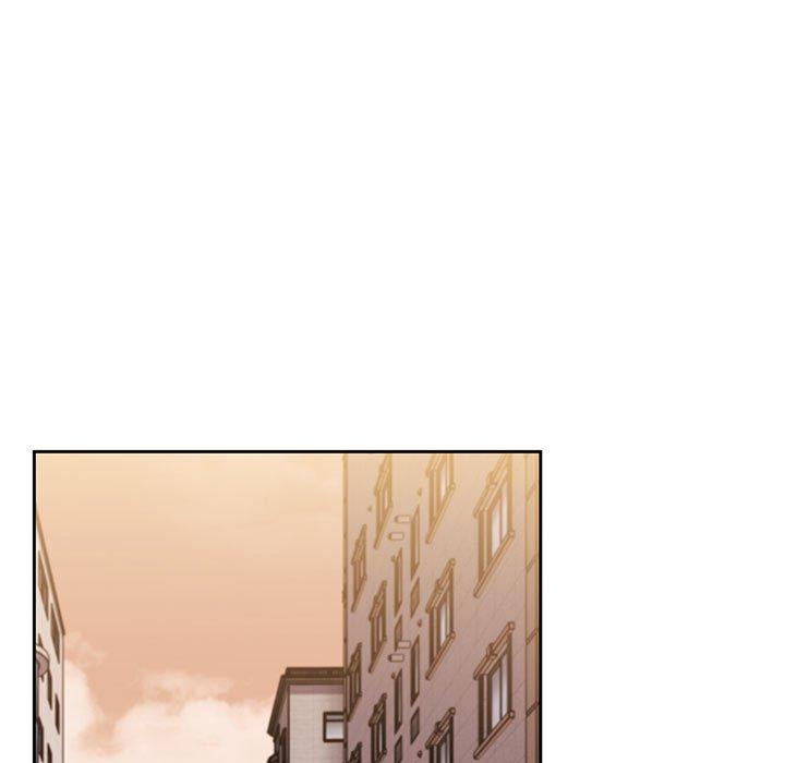 第183张