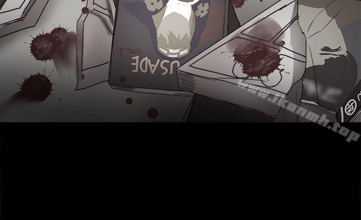 第36张