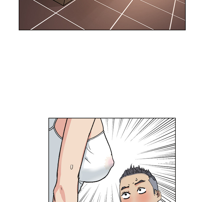 第68张