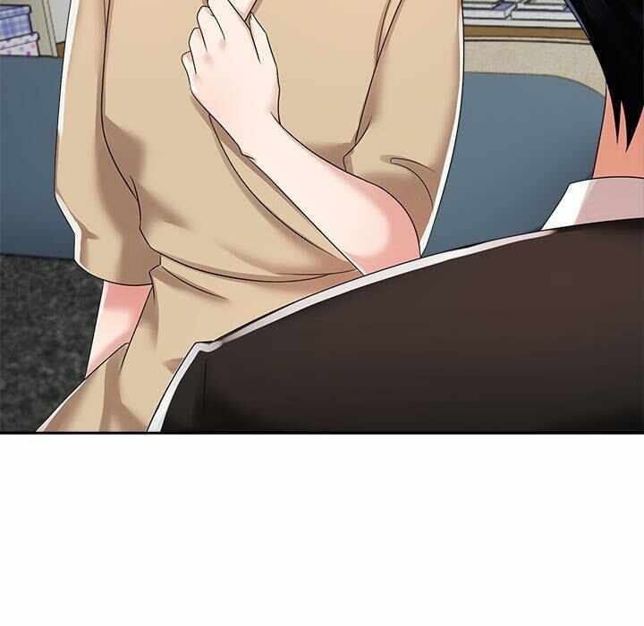 第85张