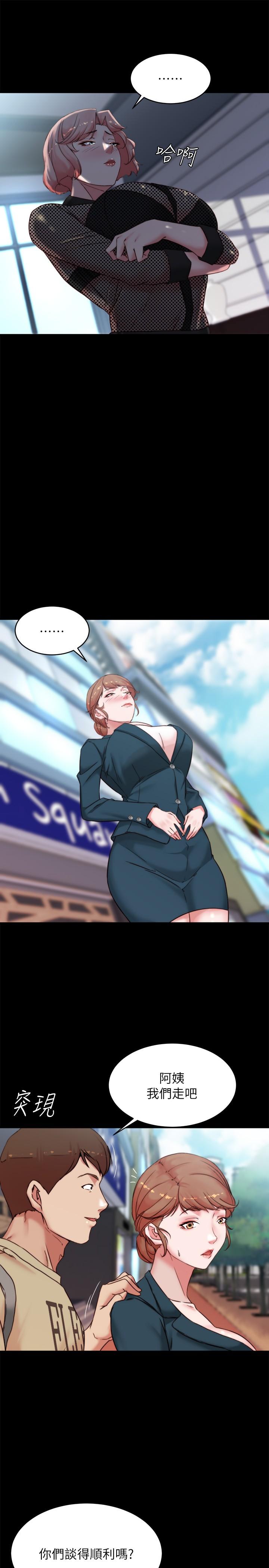 第22张