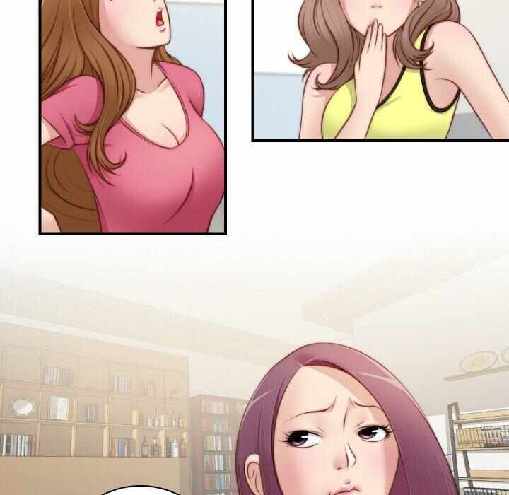 第33张