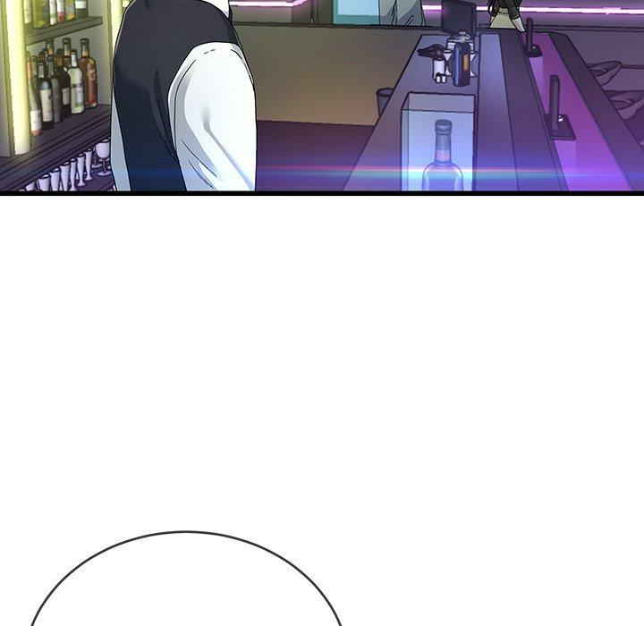 第67张