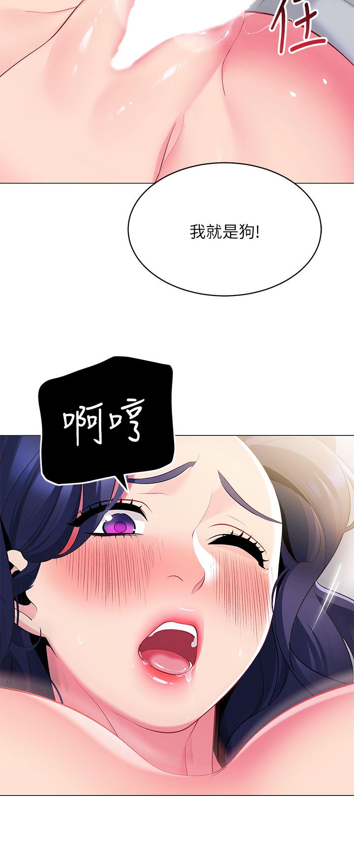 第23张